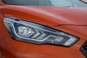 NISSAN Micra 0.9 IG-T 90 ch Tekna