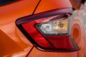 NISSAN Micra 0.9 IG-T 90 ch Tekna