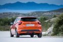 NISSAN Micra 0.9 IG-T 90 ch Tekna