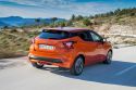 NISSAN Micra 0.9 IG-T 90 ch Tekna