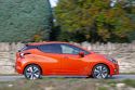 NISSAN Micra 0.9 IG-T 90 ch Tekna