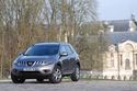 NISSAN Murano 3.5 V6