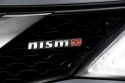 NISSAN Pulsar Nismo