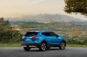 NISSAN Qashqai 1.3 DIG-T 160 ch