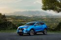 NISSAN Qashqai 1.3 DIG-T 160 ch