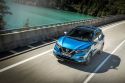 NISSAN Qashqai 1.3 DIG-T 160 ch