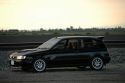 Nissan Sunny GTI-R (1992)