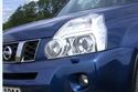 NISSAN X-Trail 2.0 dCi