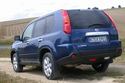 NISSAN X-Trail 2.0 dCi