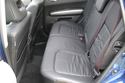 NISSAN X-Trail 2.0 dCi