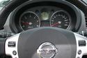 NISSAN X-Trail 2.0 dCi