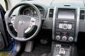 NISSAN X-Trail 2.0 dCi