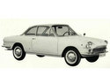 NSU Fiat-Neckar