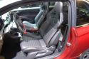 OPEL Adam S