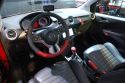 OPEL Adam S