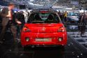 OPEL Adam S