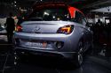 OPEL Adam S