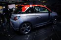 OPEL Adam S