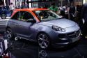 OPEL Adam S