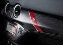 OPEL Adam S