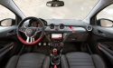 OPEL Adam S