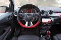 OPEL Adam S