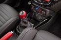 OPEL Adam S