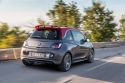 OPEL Adam S