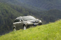 OPEL Antara 2.0 CDTi