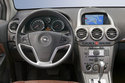 OPEL Antara 2.0 CDTi