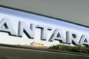 OPEL Antara 2.0 CDTi