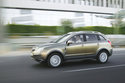 OPEL Antara 2.0 CDTi