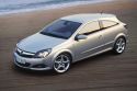 OPEL Astra GTC