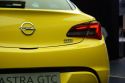 OPEL Astra GTC