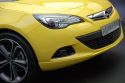 OPEL Astra GTC