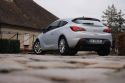 OPEL Astra GTC