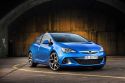 OPEL Astra OPC