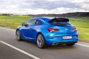 OPEL Astra OPC