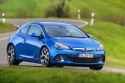 OPEL Astra OPC