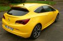 OPEL Astra OPC