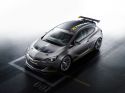 OPEL Astra OPC Extreme