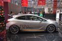 OPEL Astra OPC Extreme