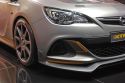 OPEL Astra OPC Extreme