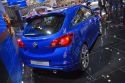 OPEL Corsa OPC