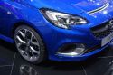 OPEL Corsa OPC