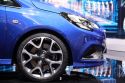 OPEL Corsa OPC