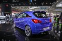 OPEL Corsa OPC