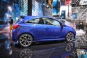 OPEL Corsa OPC