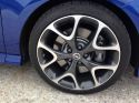 OPEL Corsa OPC