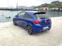 OPEL Corsa OPC